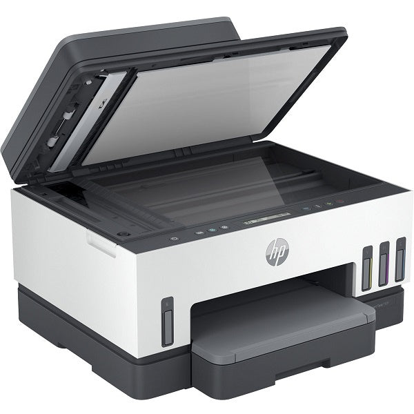 HP Smart Tank 7301 Wireless All-In-One Inkjet Printer (28B70A#B1H)