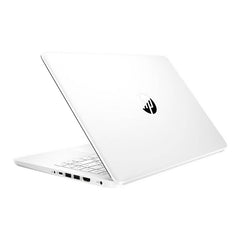 HP 14 inch Laptop Pentium 4GB RAM - 256GB  SSD