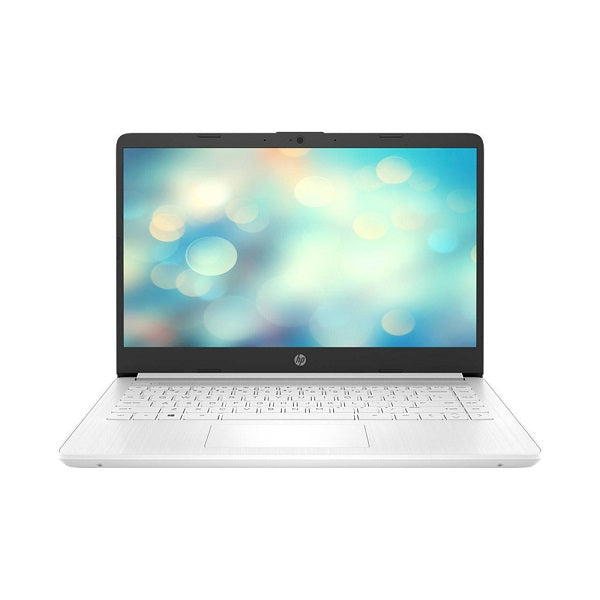 HP 14 inch Laptop Pentium 4GB RAM - 256GB  SSD