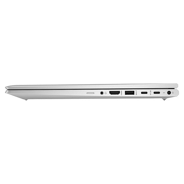 HP 15.6 Inch FHD, ProBook 450 G10 Intel Core i7 (13th Gen) 16GB RAM - 512GB SSD , - Silver