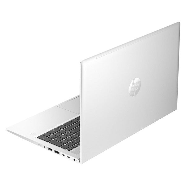 HP 15.6 Inch FHD, ProBook 450 G10 Intel Core i7 (13th Gen) 16GB RAM - 512GB SSD , - Silver