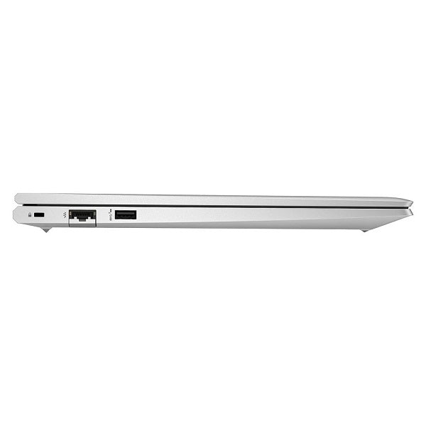 HP 15.6 Inch FHD, ProBook 450 G10 Intel Core i7 (13th Gen) 16GB RAM - 512GB SSD , - Silver