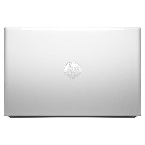 HP 15.6 Inch FHD, ProBook 450 G10 Intel Core i7 (13th Gen) 16GB RAM - 512GB SSD , - Silver