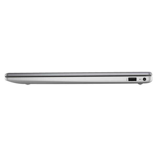 HP 250 G10 15.6 Inch FHD Laptop Core i3-1315U (4GB RAM - 256GB SSD) - Silver