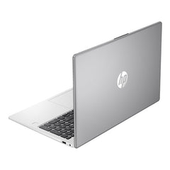 HP 250 G10 15.6 Inch FHD Laptop Core i3-1315U (4GB RAM - 256GB SSD) - Silver