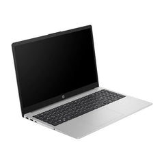 HP 250 G10 15.6 inch FHD Laptop Core i5-1335U (8GB RAM - 512GB SSD) - Silver