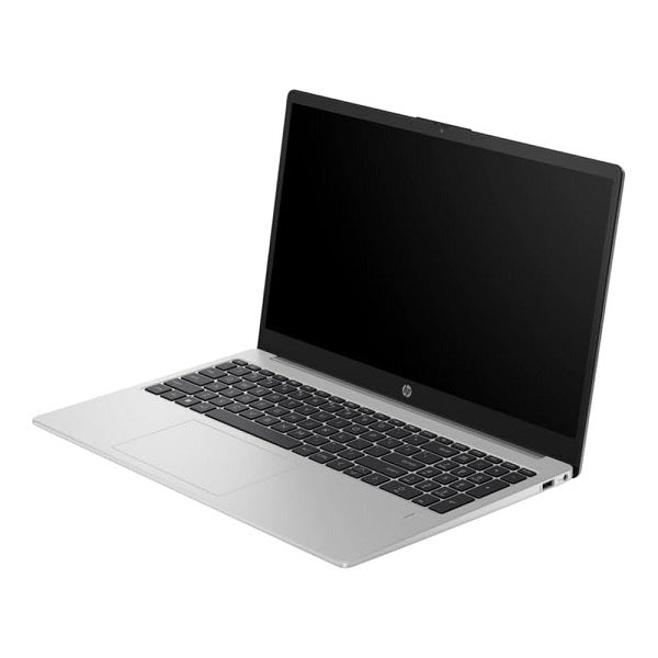 HP 250 G10 15.6 inch FHD Laptop Core i5-1335U (8GB RAM - 512GB SSD) - Silver