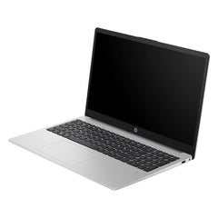 HP 250 G10 15.6 inch FHD Laptop Core i7-1355U (8GB RAM - 512GB SSD) - Silver