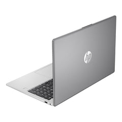 HP 250 G10 15.6 inch FHD Laptop Core i7-1355U (8GB RAM - 512GB SSD) - Silver