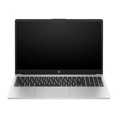 HP 250 G10 15.6 inch FHD Laptop Core i5-1335U (8GB RAM - 512GB SSD) - Silver