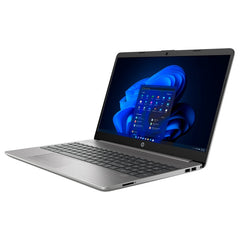 HP 250 G9 15.6 inch FHD Laptop Intel Core i7 (12th Gen) (8GB RAM - 512GB SSD) - Silver