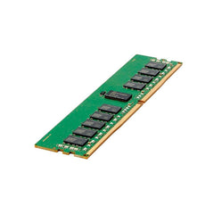 HPE 32GB Dual Rank x4 DDR4-2666 Registered Smart Memory Kit