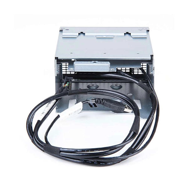 HPE Universal Media Bay Kit for DL38X Gen10