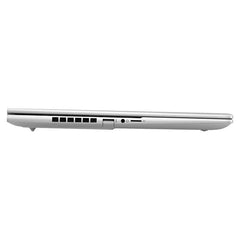 HP Envy 16 inch Laptop Core i9-13900H RTX 4060 8GB Touch WQXGA IPS Win 11 Natural (16GB RAM - 1TB SSD) - Silver