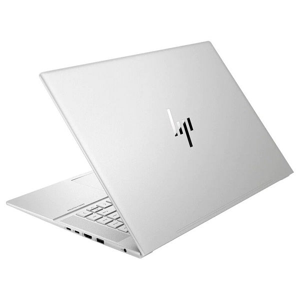 HP Envy 16 inch Laptop Core i9-13900H RTX 4060 8GB Touch WQXGA IPS Win 11 Natural (16GB RAM - 1TB SSD) - Silver