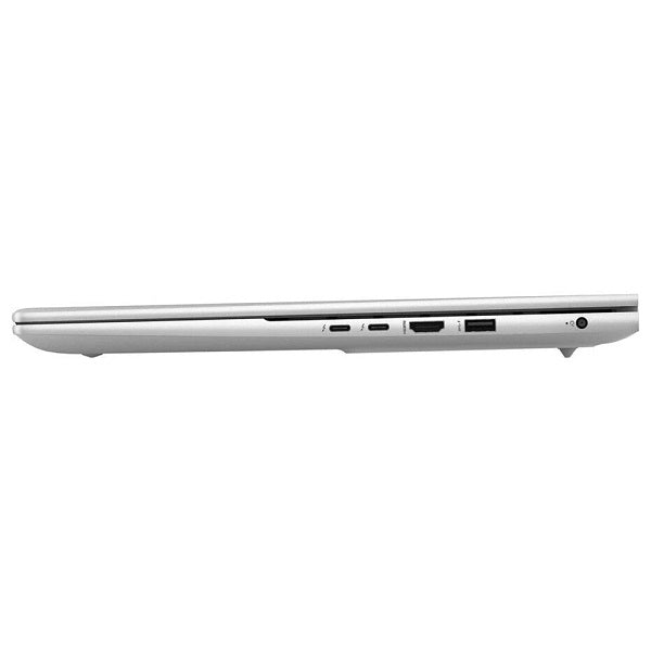 HP Envy 16 inch Laptop Core i9-13900H RTX 4060 8GB Touch WQXGA IPS Win 11 Natural (16GB RAM - 1TB SSD) - Silver