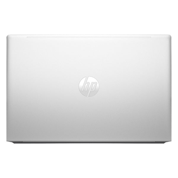 HP PROBOOK 450-G10  15.6 inch FHD Core i7-1355U 4GB NVIDIA GeForce RTX 2050 (8GB RAM - 512GB SSD) - Silver