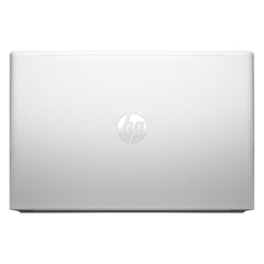 HP PROBOOK 450-G10  15.6 inch FHD Core i7-1355U 4GB NVIDIA GeForce RTX 2050 (8GB RAM - 512GB SSD) - Silver