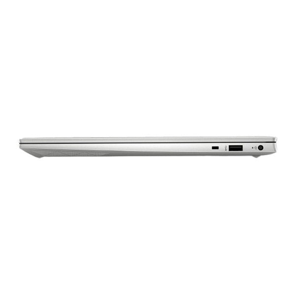 HP Pavilion Windows 11 Home Laptop Intel Core i7 (13th Gen) (16GB RAM - 256GB SSD) - Silver