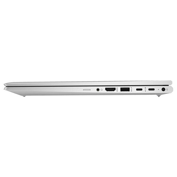 HP Probook 450 G10 15.6 inch FHD Core i5-1335U (8GB RAM - 512GB SSD) - Silver