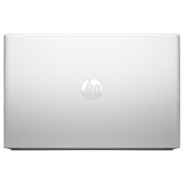 HP Probook 450 G10 15.6 inch FHD Core i5-1335U (8GB RAM - 512GB SSD) - Silver