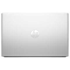 HP Probook 450 G10 15.6 inch FHD Core i5-1335U (8GB RAM - 512GB SSD) - Silver