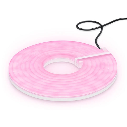 Philips Hue Outdoor Lightstrip 5M (16ft)