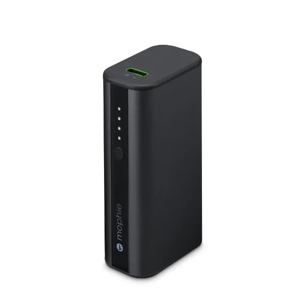 Mophie Powerstation Mini 5,000mAh Power Bank