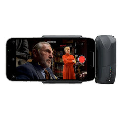 ShiftCam ProGrip Starter Kit