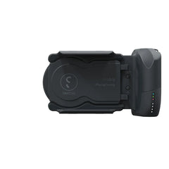 ShiftCam ProGrip Starter Kit