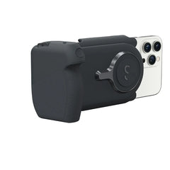 ShiftCam ProGrip Starter Kit