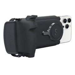 ShiftCam ProGrip Starter Kit