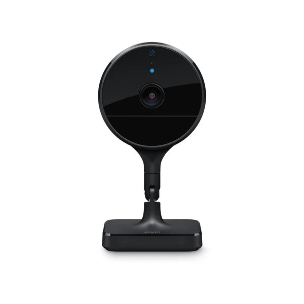 Eve Cam 1080P Smart Indoor Camera with Night Vision