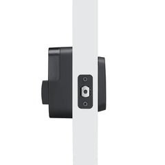 Yale Assure Lock 2 Plus Smart Keyless Bluetooth Deadbolt with Touchscreen Keypad Access