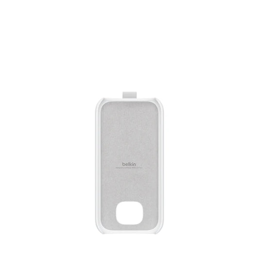 Belkin Battery Holder for Apple Vision Pro