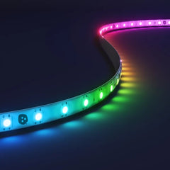 Nanoleaf Essentials Matter Smart Multicolor HD Lightstrip (16.4ft)