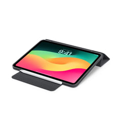 OtterBox Symmetry 360 Folio Case for iPad Pro 11-inch (M4)
