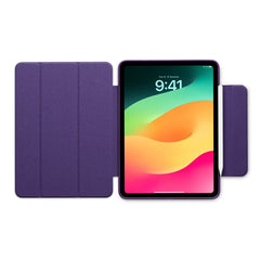 OtterBox Symmetry 360 Folio Case for iPad Pro 11-inch (M4)