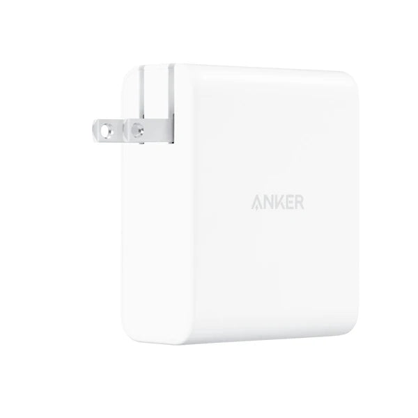 Anker 150W 4-Port Charger Adapter