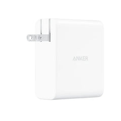 Anker 150W 4-Port Charger Adapter