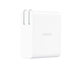 Anker 150W 4-Port Charger Adapter