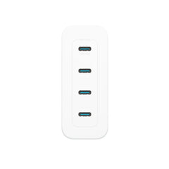 Anker 150W 4-Port Charger Adapter