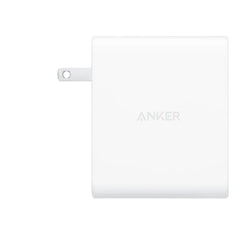 Anker 150W 4-Port Charger Adapter