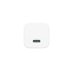 Anker 30W USB-C Charger