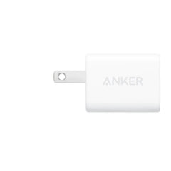 Anker 30W USB-C Charger