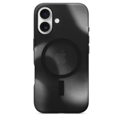 OtterBox Figura Series Case with MagSafe for iPhone 16 Series