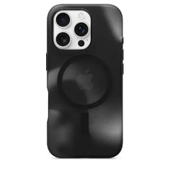 OtterBox Figura Series Case with MagSafe for iPhone 16 Series