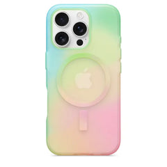 OtterBox Figura Series Case with MagSafe for iPhone 16 Series