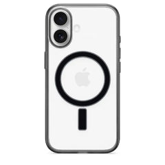 OtterBox Lumen Series Case with MagSafe for iPhone 16 Series