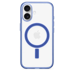 OtterBox Lumen Series Case with MagSafe for iPhone 16 Series